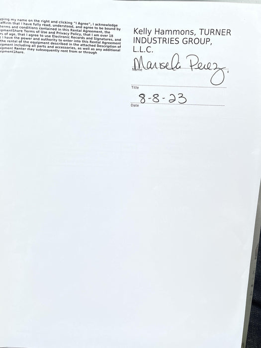 2020 TRYSTAR 6XWLDRK-350- 9KVA-WG