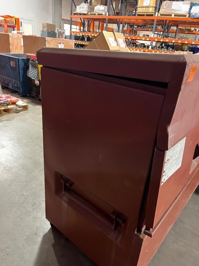 2021 JOBOX 1-682990