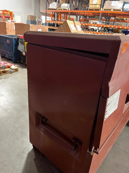 2021 JOBOX 1-682990