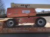 2019 JLG 860SJ