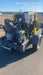 2022 ATLAS COPCO PAC F66 KD