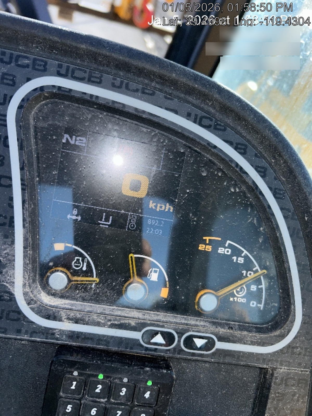 2024 JCB 512-56