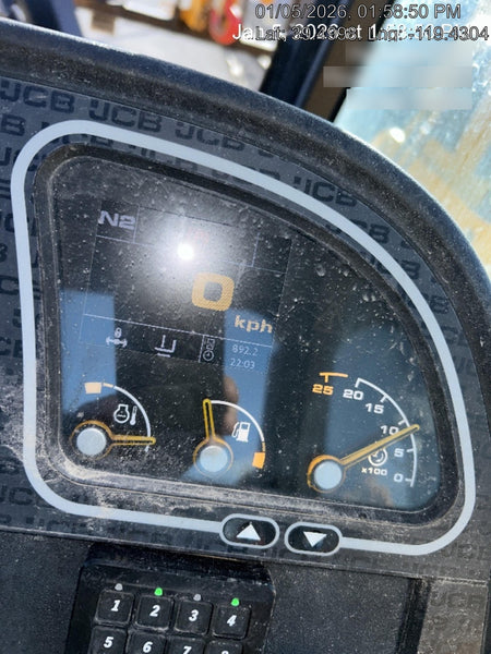 2024 JCB 512-56