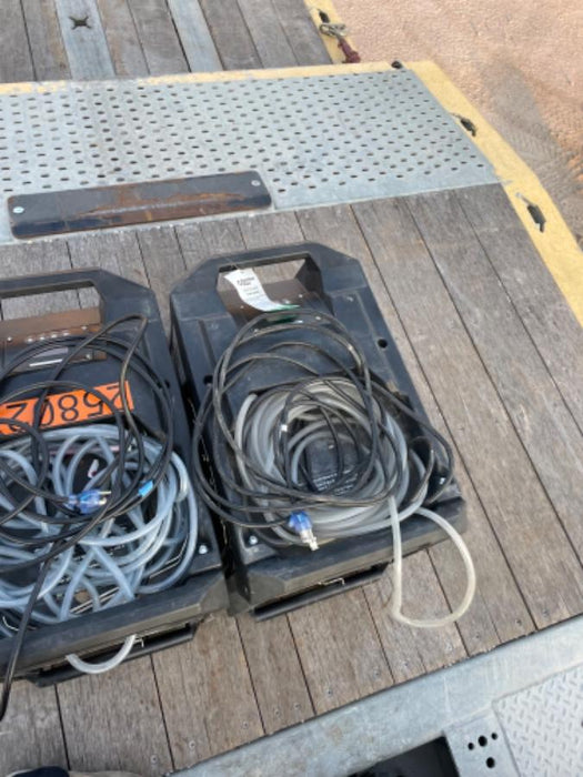 2022 PHOENIX DryMAX XL