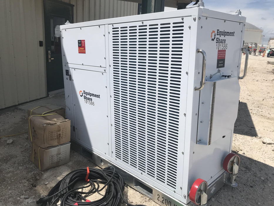 2020 SMARTECH SLIC12R-MSH