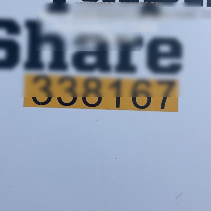 2023 SMARTECH SACP81A-HS