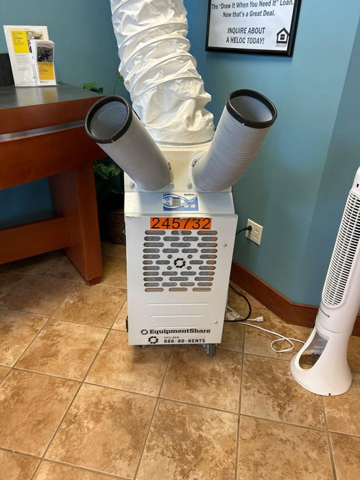 2022 KWIKOOL KPAC1411-2