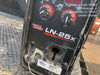 2021 LINCOLN ELECTRIC LN-25X