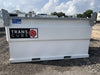 2021 TRANSCUBE 20TCGCAB