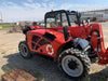 2020 MANITOU MTA5519