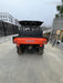 2020 KUBOTA RTV-X1140W-H (Canopy)
