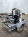 2022 ATLAS COPCO PAC F44 KD