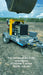 2022 ATLAS COPCO PAC F66 KD