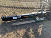 2023 STAR INDUSTRIES M1360B - Star JIB Boom