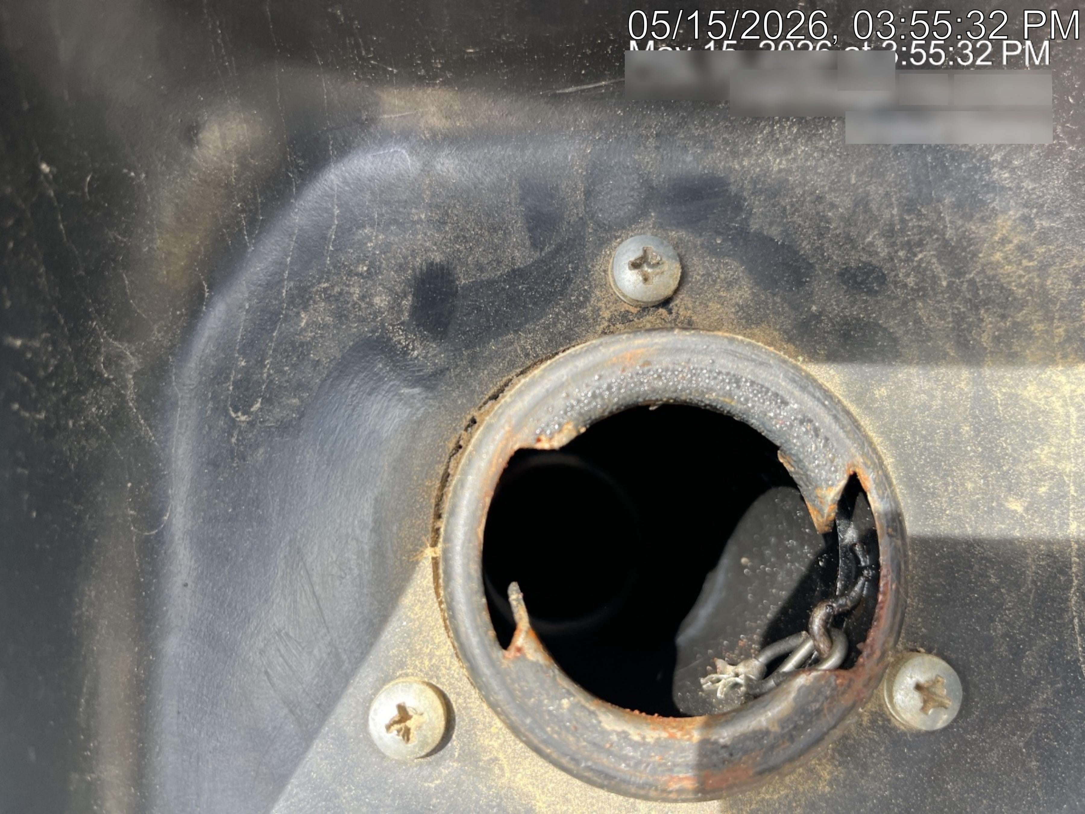 2019 WACKER NEUSON G25
