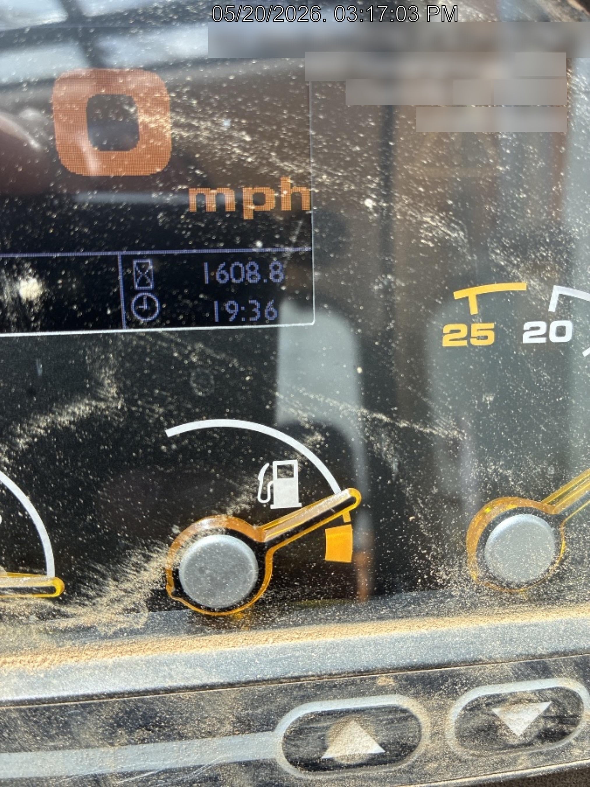 2022 JCB 508-66TC