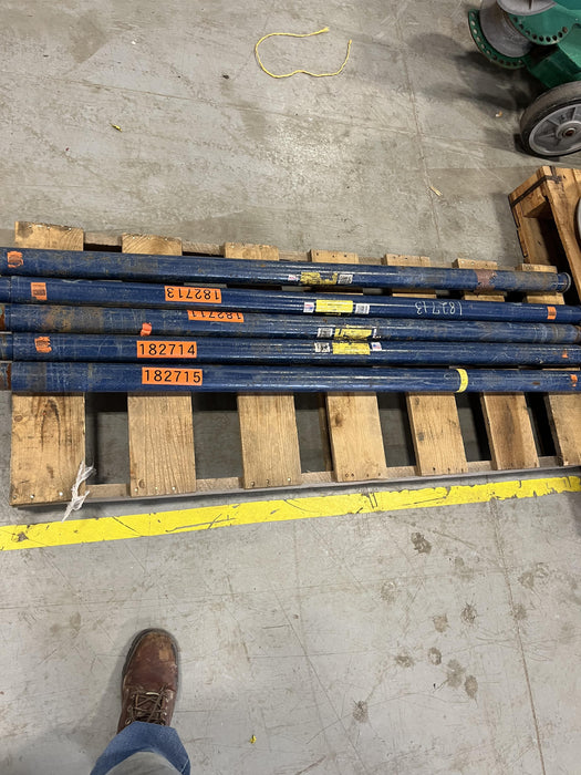 2021 CURRENT TOOLS 661