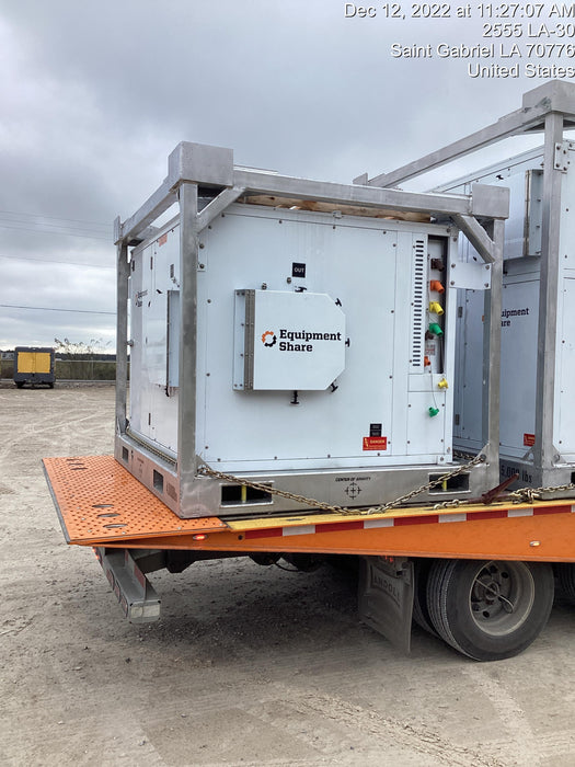 2022 SMARTECH SMTAH1D051Q