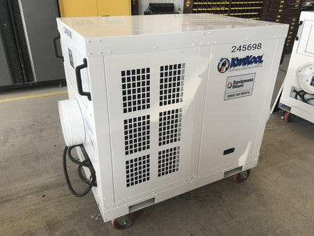 2022 KWIKOOL KPO5-21