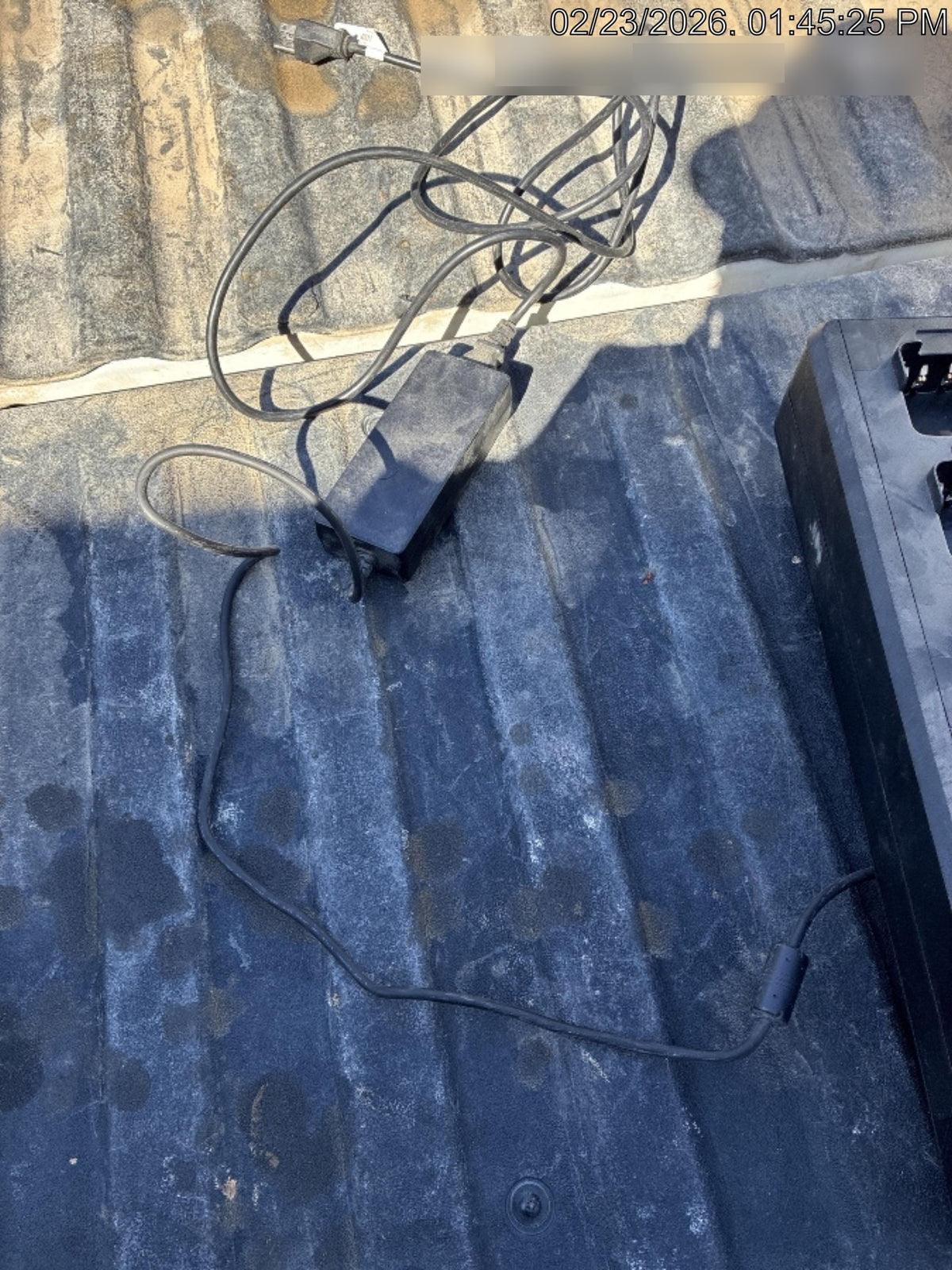 2024 MOTOROLA PMPN4284