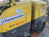 2020 WACKER NEUSON RTKx-SC3