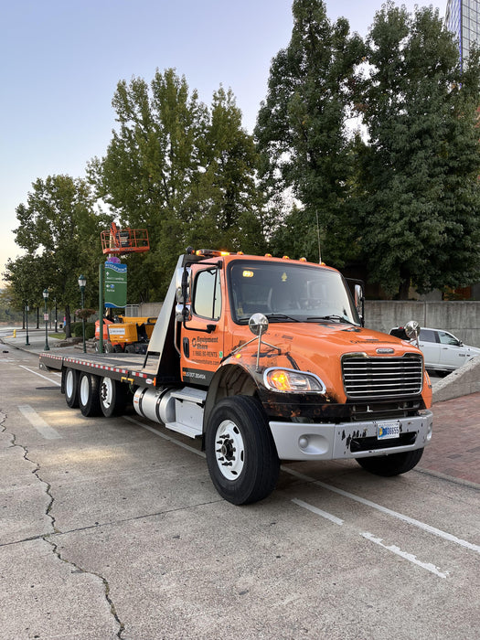 2023 ATLAS COPCO XAS188 CWK