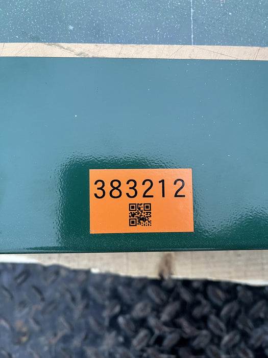 2024 HILMAN ROLLERS KRS-8-4S