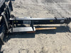 2024 STAR INDUSTRIES M1360B - Star JIB Boom