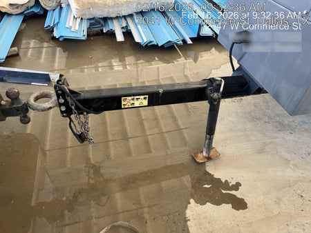 2022 ATLAS COPCO QAS25