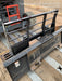 2021 ARROW MATERIAL HANDLING 60" Pallet Forks