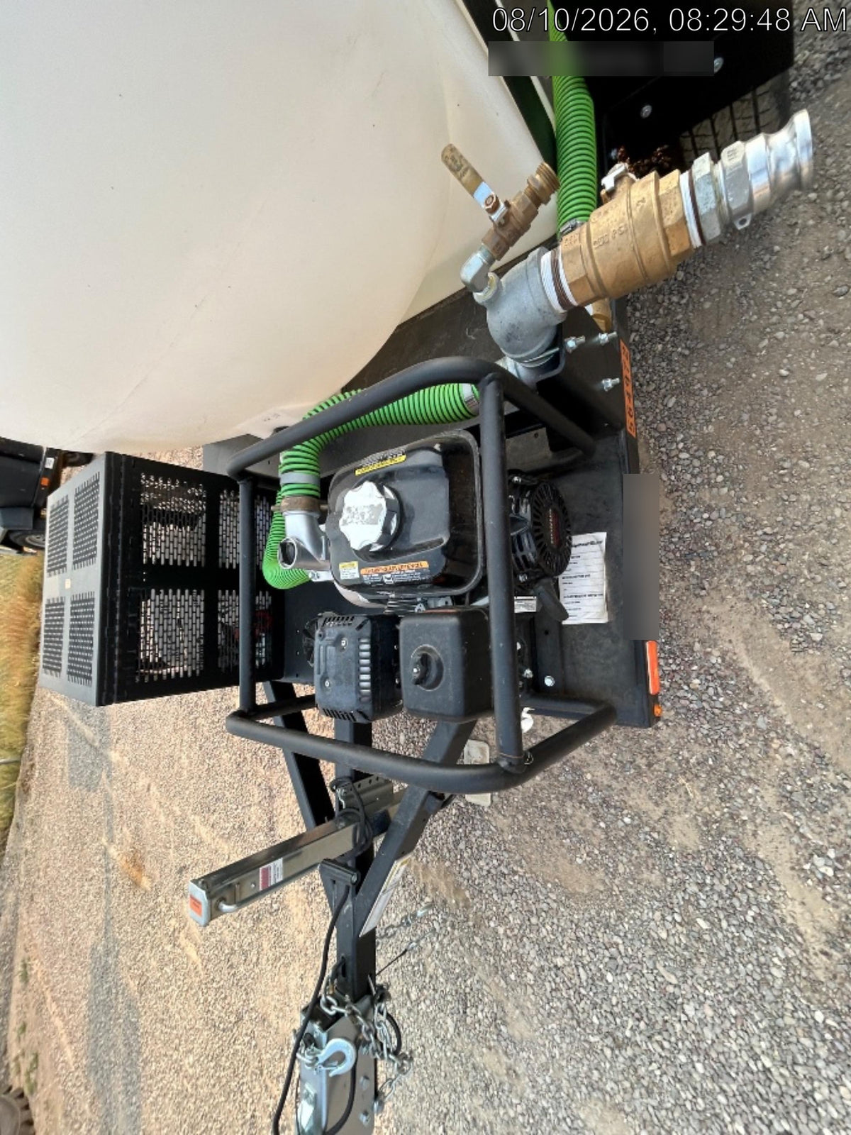 2025 MI-T-M MWT-0510-2MHD