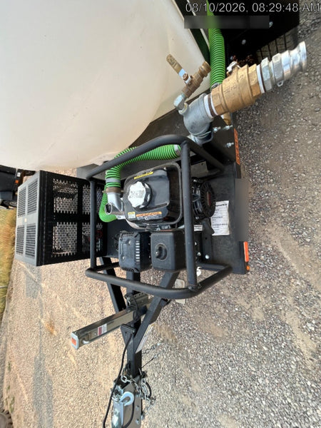 2025 MI-T-M MWT-0510-2MHD