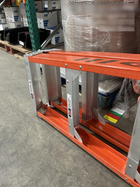 2025 WERNER T7416