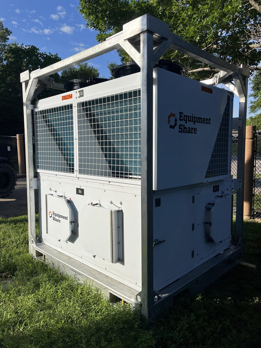 2023 SMARTECH SACP41A-HS