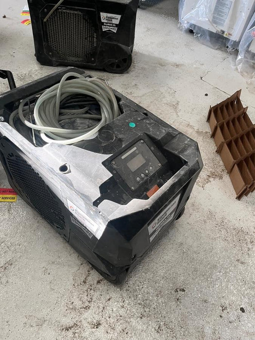 2022 PHOENIX DryMAX XL