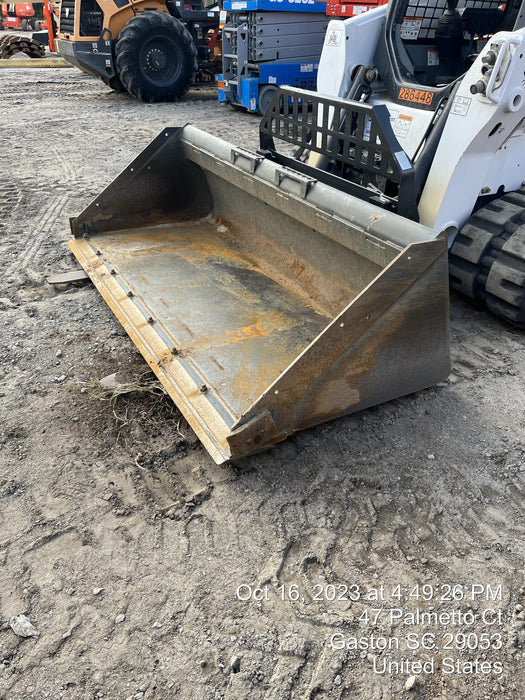 2023 SOLESBEE SPF-48