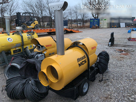 2022 ALLMAND BV50015