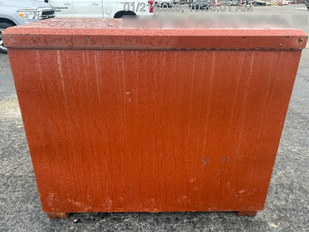 2021 JOBOX 1-682990