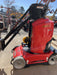 2023 MANITOU VJR 26