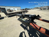 2023 STAR INDUSTRIES M1360B - Star JIB Boom