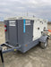 2023 ATLAS COPCO PAC F44 KD-S