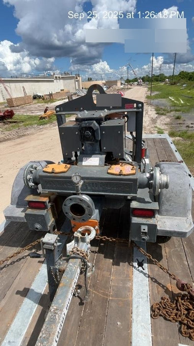 2020 MYERS-SETH A-DD4S/HA/T