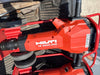 2025 HILTI TE 3000-AVR