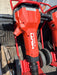 2025 HILTI TE 3000-AVR