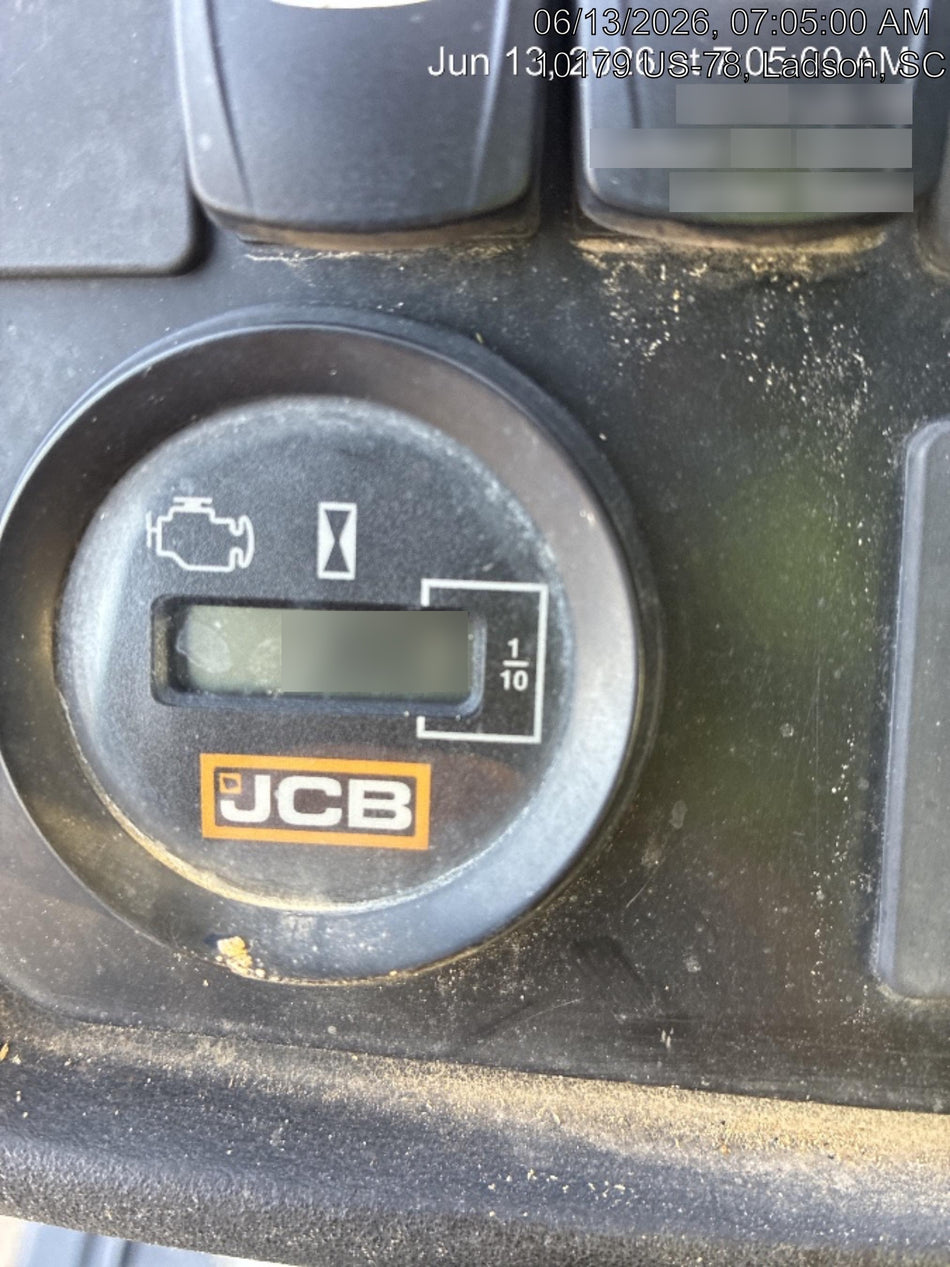 2024 JCB 510-56