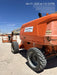 2018 JLG 660SJ