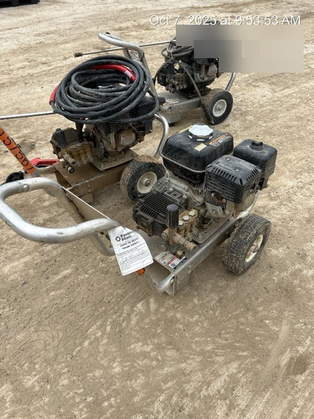 2021 MI-T-M CORPORATION CA-2703-1MMH