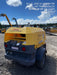 2022 ATLAS COPCO XAS188 CWK