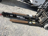 2024 STAR INDUSTRIES M1360B - Star JIB Boom