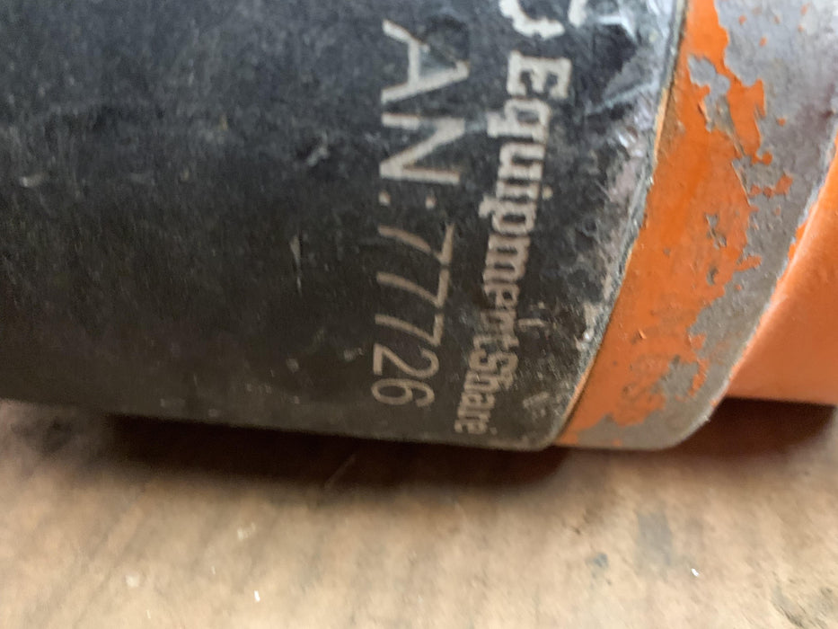 2020 MICHIGAN PNEUMATIC 751SS